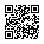 RSF58H100R1-8 QRCode