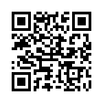 RSF5JT7R50 QRCode