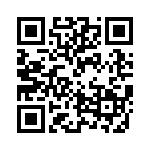 RSF66A25B125P QRCode