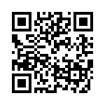 RSF66A25B150P QRCode