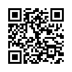 RSF66A25B175P QRCode