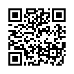 RSF66B50B100P QRCode