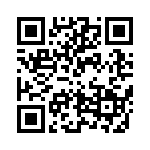 RSF66B50B150 QRCode