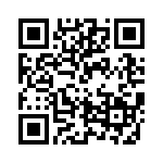 RSF66B50B150P QRCode