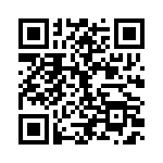 RSF74Y100RN QRCode