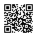 RSF76HNP QRCode