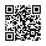 RSF77HNP QRCode