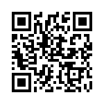 RSF84YP QRCode