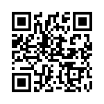 RSF86YP QRCode