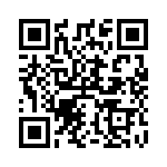 RSFAL-MTG QRCode