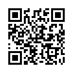 RSFAL-RQG QRCode