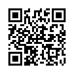 RSFAL-RUG QRCode