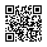 RSFAL-RVG QRCode