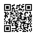 RSFALHM2G QRCode