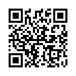 RSFALHMQG QRCode