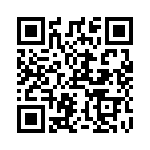 RSFALHR3G QRCode