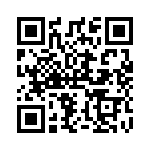 RSFALHRHG QRCode