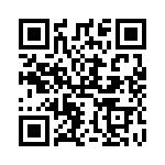 RSFALHRQG QRCode