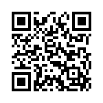 RSFALHRVG QRCode