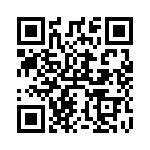 RSFBL-MTG QRCode