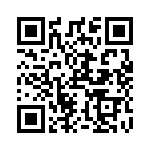 RSFBL-R3G QRCode