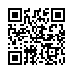 RSFBL-RQG QRCode