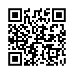 RSFBLHM2G QRCode