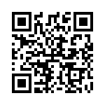 RSFBLHMQG QRCode