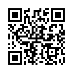 RSFBLHMTG QRCode