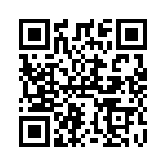 RSFBLHRUG QRCode