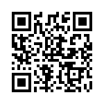 RSFBLHRVG QRCode