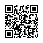 RSFDL-M2G QRCode