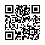 RSFDL-MHG QRCode