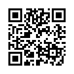 RSFDL-RUG QRCode