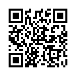 RSFDL-RVG QRCode