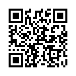 RSFDLHM2G QRCode