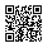 RSFDLHMQG QRCode