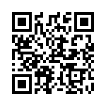 RSFDLHR3G QRCode