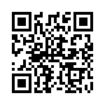 RSFDLHRFG QRCode