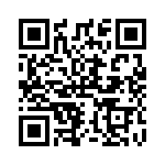 RSFDLHRHG QRCode