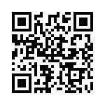 RSFDLHRTG QRCode