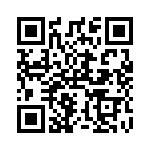 RSFDLHRUG QRCode