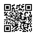 RSFGL-RTG QRCode