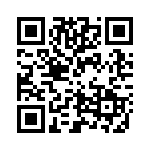 RSFGLHM2G QRCode