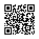 RSFGLHRFG QRCode