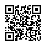 RSFGLHRVG QRCode