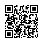 RSFJL-M2G QRCode