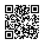 RSFJL-R3G QRCode