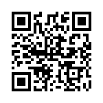 RSFJL-RFG QRCode