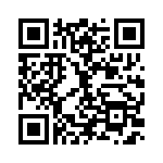 RSFJL-RUG QRCode